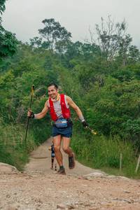 BIB: 
                            <button type="button" onclick="openModal(25057303)" class="btn btn-primary btn-sm float-right btn-popup" data-toggle="modal" data-target=".modal-high-quality">
                        <i class="fas fa-shopping-cart"></i> Add to Cart
                    </button>
                                            <button type="button" onclick="isThisMe(25057303, true)" class="btn btn-success btn-sm float-right btn-popup btn-isme hidden" data-toggle="tooltip" data-placement="bottom" title="นี่คือรูปของคุณใช่ไหม คลิกที่นี่เพื่อเอาเข้าอัลบั้ม">
                        <i class="fas fa-plus"></i> Add to album
                    </button>
                    <button type="button" onclick="isThisMe(25057303, false)" class="btn btn-warning btn-sm float-right btn-popup btn-isnotme hidden">
                        <i class="fas fa-ban"></i> Remove from album
                    </button>